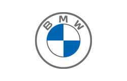 Özgörkey BMW